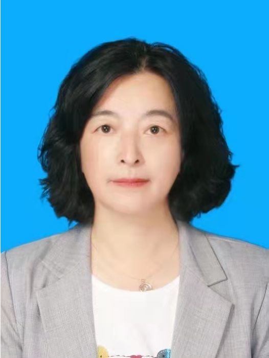 王文杰(黑龍江省大興安嶺地區新林區政府副區長) 王文杰(黑龍江省大興安嶺地區新林區政府副區長)