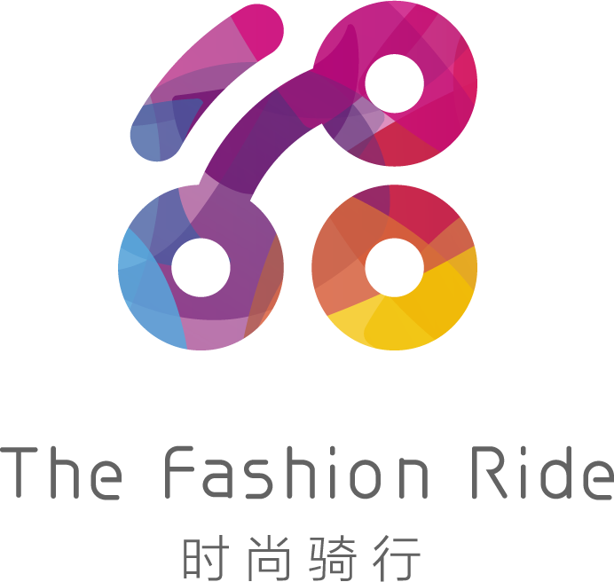 The Fashion Ride The Fashion Ride