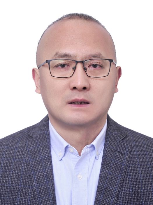 黃興華(湖北省隨州市曾都區人民政府教育督導室副主任督學) 黃興華(湖北省隨州市曾都區人民政府教育督導室副主任督學)