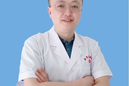 李吉根(烏魯木齊新光明醫院執業醫師) 李吉根(烏魯木齊新光明醫院執業醫師)