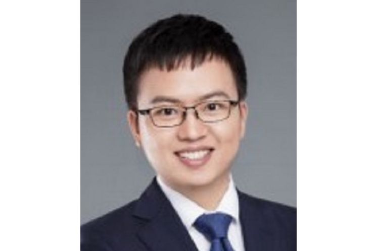 顧釗銓 顧釗銓