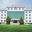 小城子鎮(遼寧省凌源市小城子鎮) 小城子鎮(遼寧省凌源市小城子鎮)
