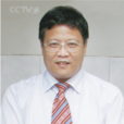 林子盟 林子盟
