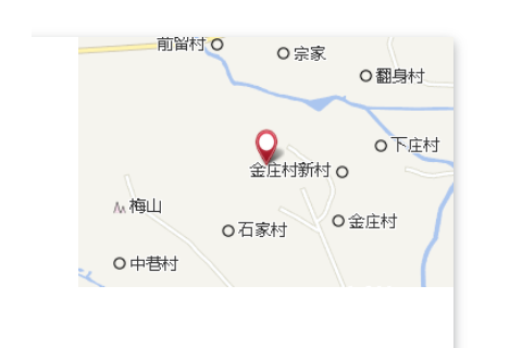 賽塘