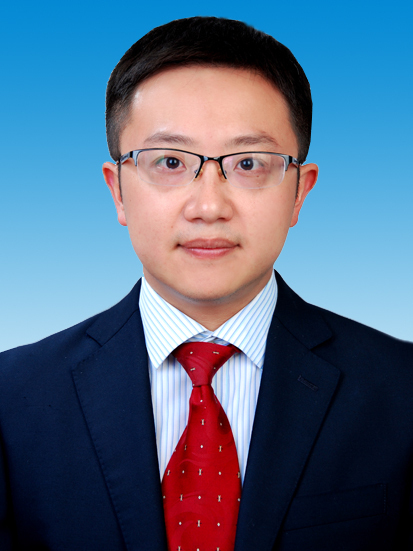 王印(重慶市墊江縣發展和改革委員會黨委委員、副主任) 王印(重慶市墊江縣發展和改革委員會黨委委員、副主任)