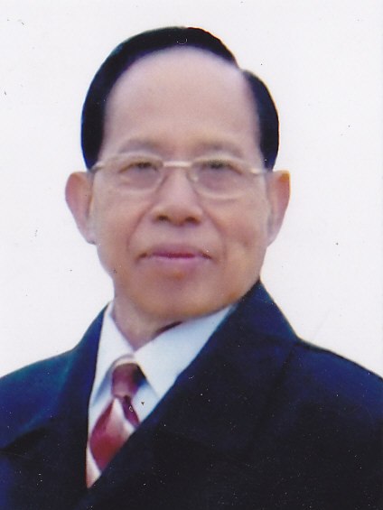 王春逸