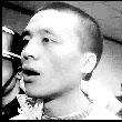 悶棍殺手 悶棍殺手
