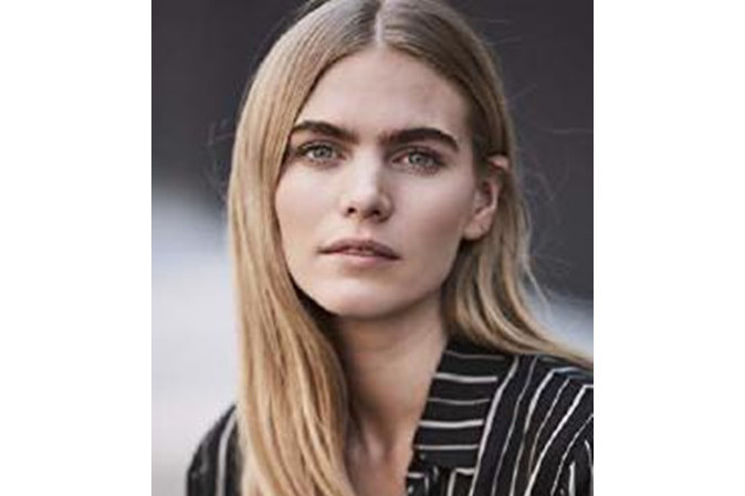 Maritza Veer