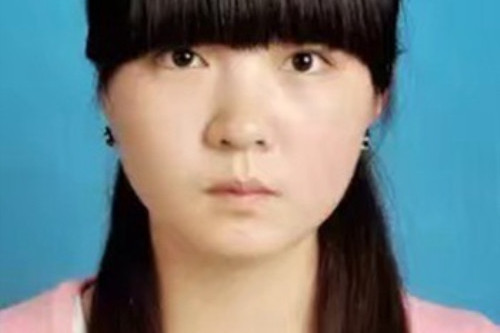 李都都 李都都