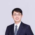 高瑞東(光大證券首席經濟學家,研究所所長) 高瑞東(光大證券首席經濟學家,研究所所長)
