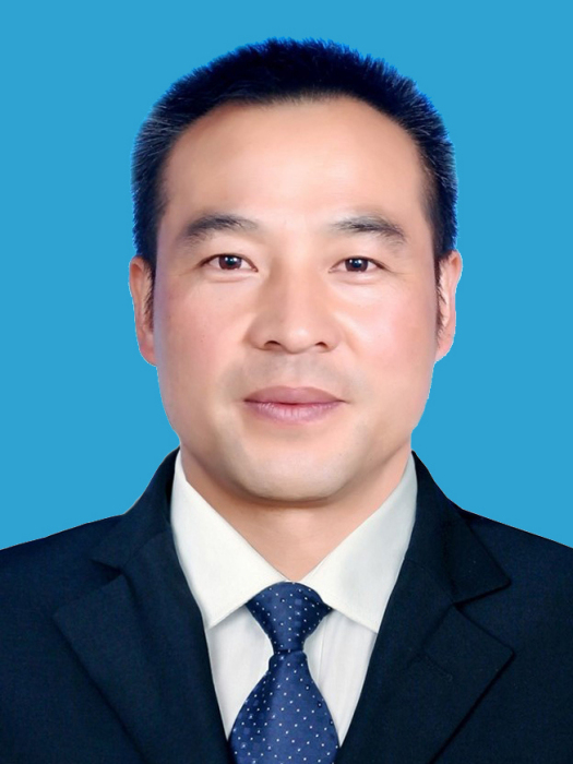 張蘭勝(麗江師範學院黨委委員、副校長) 張蘭勝(麗江師範學院黨委委員、副校長)