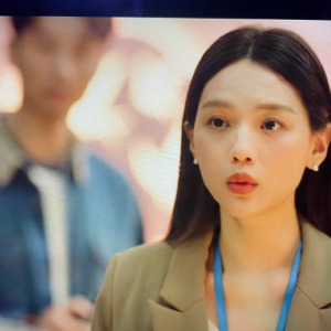 周紫馨