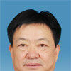 吳成全(北京市密雲區政協原黨組副書記) 吳成全(北京市密雲區政協原黨組副書記)