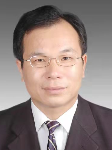 杜明義(山東省臨沂市河東區衛生健康局黨組成員、副局長) 杜明義(山東省臨沂市河東區衛生健康局黨組成員、副局長)