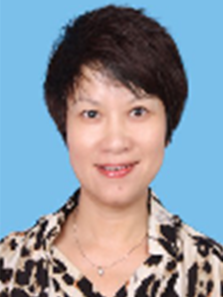 葉青(台州市衛生健康委二級調研員) 葉青(台州市衛生健康委二級調研員)