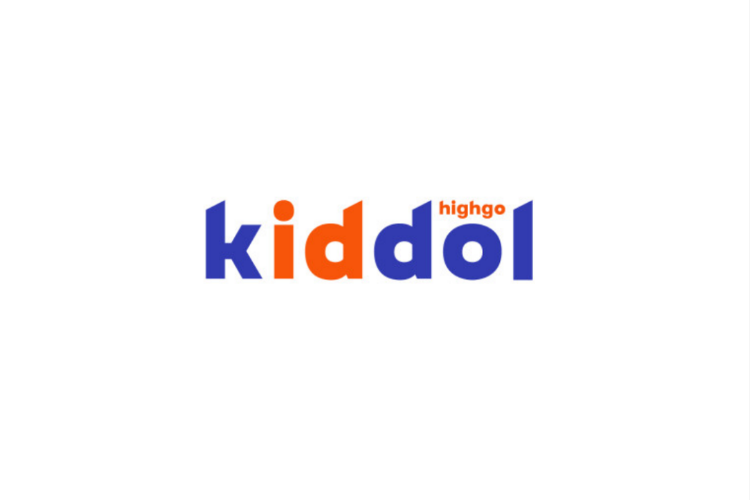 Kiddol Kiddol