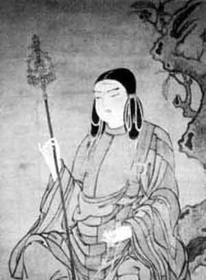 緒形拳