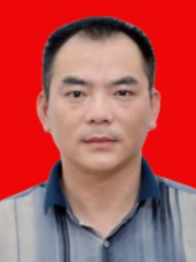 何斌(江西省宜春市奉新縣林業局黨委委員) 何斌(江西省宜春市奉新縣林業局黨委委員)