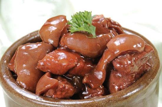 木桶壇肉 木桶壇肉