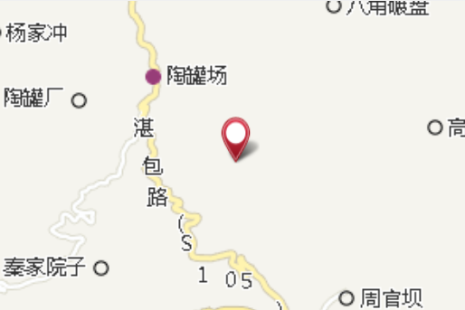石板腦殼 石板腦殼