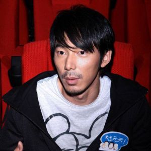 李李仁