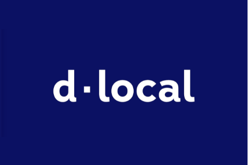 DLOCAL LLP DLOCAL LLP