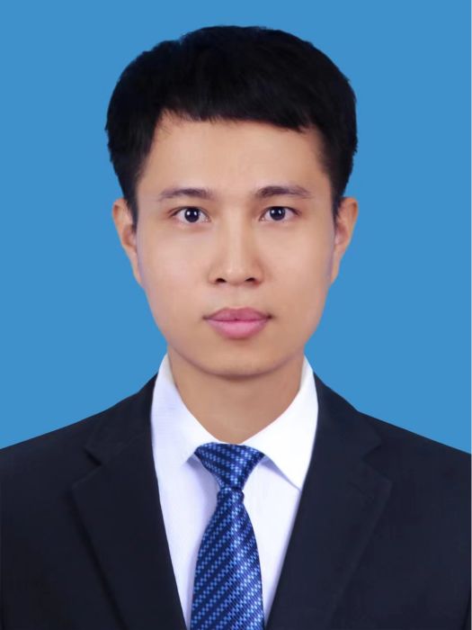 楊飛(海南省陵水黎族自治縣科學技術和工業信息化局黨組成員、副局長) 楊飛(海南省陵水黎族自治縣科學技術和工業信息化局黨組成員、副局長)
