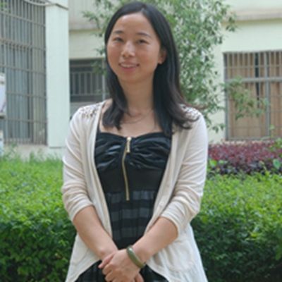 杜啟華(萍鄉學院日語教研室主任) 杜啟華(萍鄉學院日語教研室主任)