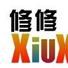 修修網 修修網