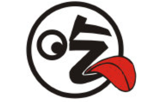 覓深圳 覓深圳