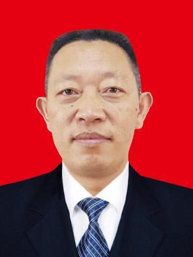 陳府異 陳府異