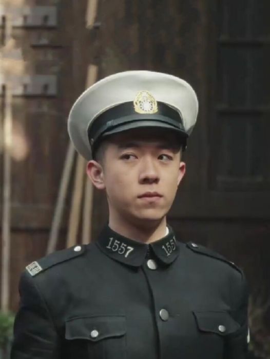 孫鴻發 孫鴻發