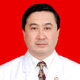 馬斌林 馬斌林