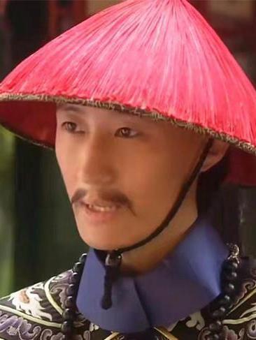 郭晨(中國內地男演員) 郭晨(中國內地男演員)