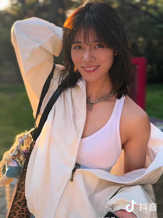 劉小元兒 劉小元兒