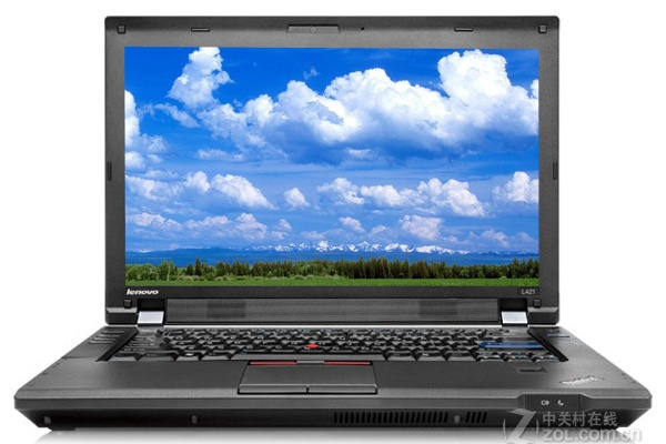 ThinkPad L421(7826640) ThinkPad L421(7826640)