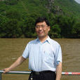 宋懷東 宋懷東