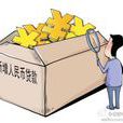 一致預期(朝陽永續旗下一致預期數據引擎) 一致預期(朝陽永續旗下一致預期數據引擎)