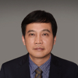 曾福明 曾福明