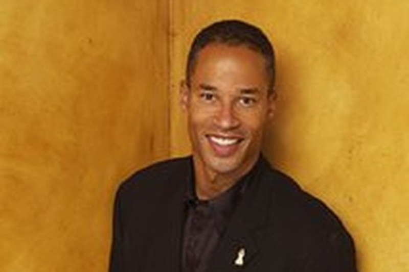 Jon Kelley Jon Kelley