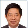 馬德倫(中國人民銀行原副行長) 馬德倫(中國人民銀行原副行長)