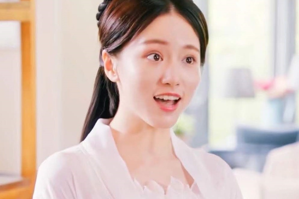 rose(電視劇《愛情公寓5》中的角色) rose(電視劇《愛情公寓5》中的角色)