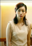 闖入者(2014年王小帥導演電影)