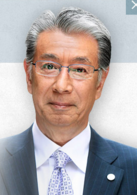 歡迎來我家(日本2015年相葉雅紀主演電視劇)