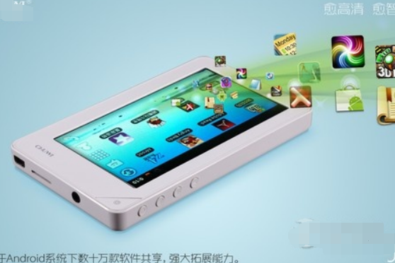 馳為j4 馳為j4