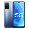 OPPO A55 OPPO A55