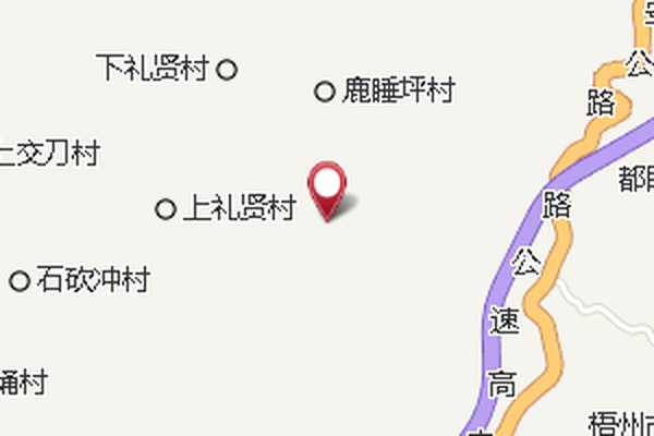 根竹埇 根竹埇