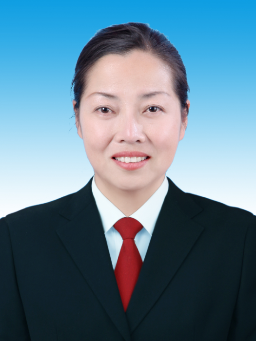 左娟(新疆維吾爾自治區克孜勒蘇柯爾克孜自治州阿圖什市鄉村振興局黨組書記、副局長) 左娟(新疆維吾爾自治區克孜勒蘇柯爾克孜自治州阿圖什市鄉村振興局黨組書記、副局長)