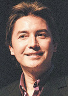 冰人四萬年 冰人四萬年