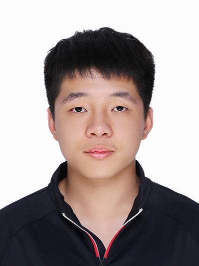 王靖暉 王靖暉